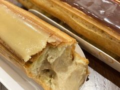 -Sunflour(来福士店)