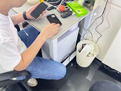 -胜灿苹果华为手机电脑维修回收(徐汇店)