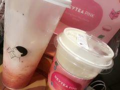 -百年义利(世纪家园店)