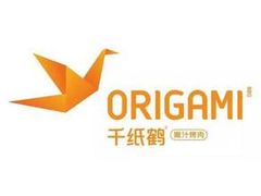 -千纸鹤嫩汁烤肉(西大直街店)