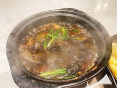 -阿龙酒煲(海宁新苑路店)