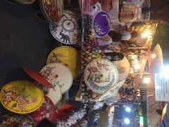 iphone_upload_pic-周日夜市