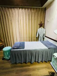 -缘溪堂·Spa&Skin
