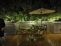 -Catail前苑(前门大街店)