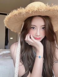 -INSTYLE·SALON
