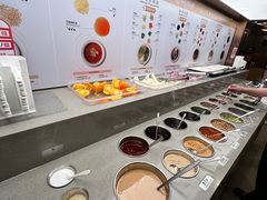 -海底捞火锅(龙岗星河COCO Park店)
