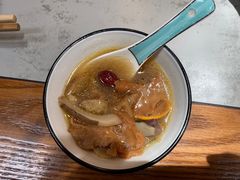 -大理董·董家小厨野生菌火锅(古城旗舰店)