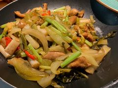 -大榕树下顺德菜(融创茂店)