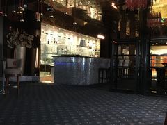 门面-火舞泰·泰式海鲜火锅餐厅(世纪城店)