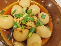-李与白包子铺(桐梓林店)