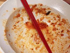 -大师兄·手工面·西北菜(珠海环宇城店)