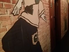 -好享派·团建轰趴馆(旗舰店)