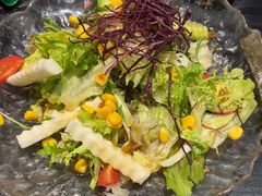 -和一料理(安阳店)