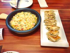 -九转小磨(凯德店)