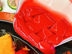 -三江两海老火锅(北京首店)