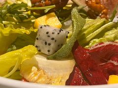 -旺顺阁·北京菜(北辰上品+)