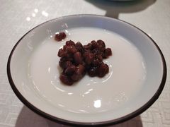 -上下九广州菜馆(锦业路店)