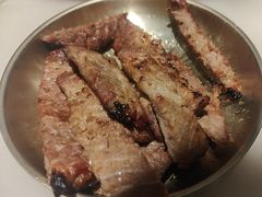 -韩宫宴炭火烤肉(印象城店)
