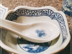 -老广酒楼(樱花店)