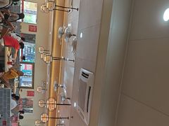 -一茶一点(海景店)