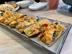 -阿杜打边炉(五江天街店)