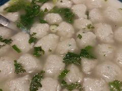 -小船渔村•大连菜•大连焖鱼(黄河路店)