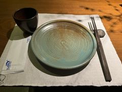 -菩提素素食餐厅(晶郦馆店)