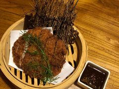 -文立新麻辣烫(合生汇21街区店)