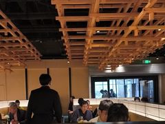 -伊喜饺子(五道口学院路店)