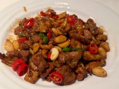 -新旺茶餐厅·早餐·夜宵(仙霞店)