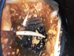 -梅花境(万科店)