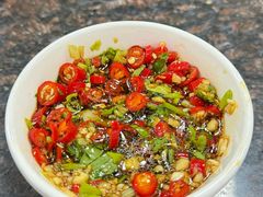 -山珍鲜牛肉火锅本地老字号(汕中老店)