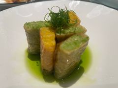 -狮王府淮扬菜(夫子庙老门东店)