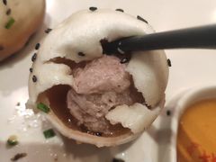-东泰祥生煎馆(重庆北路店)