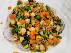 -威海渔村(黄兴路店)