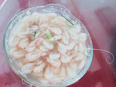 -太湖好灶头土菜馆(石公路店)