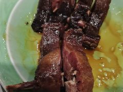 -孔乙己酒家(虹桥路店)