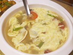 -李连贵熏肉大饼(沈阳站店)