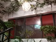 -茶油香闽南菜·花园餐厅(前埔店)