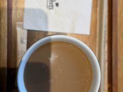 -Peet's Coffee皮爷咖啡(豫园店)