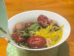 -青海名吃尕张娃非遗烤肉(海湖总店)