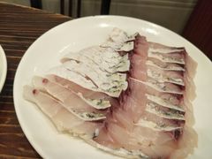 -正能量脆肉鲩火锅