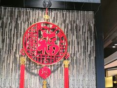 -鹅艺空间(科园六路店)