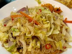 -金姐台湾菜(珠江路店)