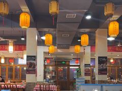 -好帮厨·下饭浏阳菜·坚持现炒(月湖店)