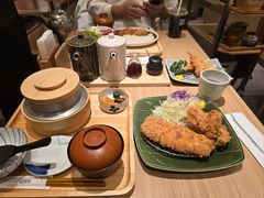 -和幸(春熙路群光广场店)