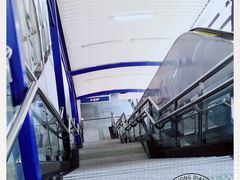 -利济北路(地铁站)