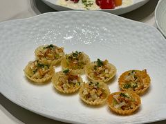 -新光酒家·河豚·海鲜·蟹料理(浦东店)