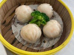 -渔民新村(番禺总店)