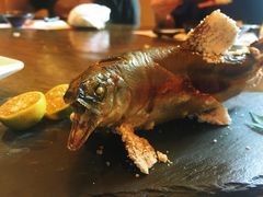 -天狗山料理(省体店)